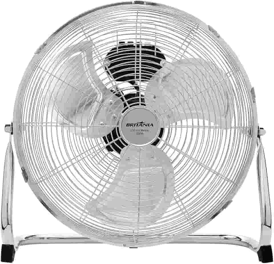 CIRCULADOR DE AR C50 OSCILLATION