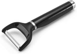 Descascador KitchenAid KE145OHOBA Classic Y, tamanho único, Black 2