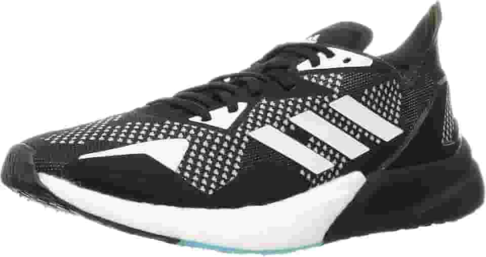 Tnis adidas X9000l3 M masculino