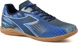 Tênis Diadora Heritage CHUTEIRA DIADORA SQUADRA III FSAL masculino