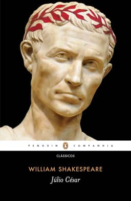 Júlio César