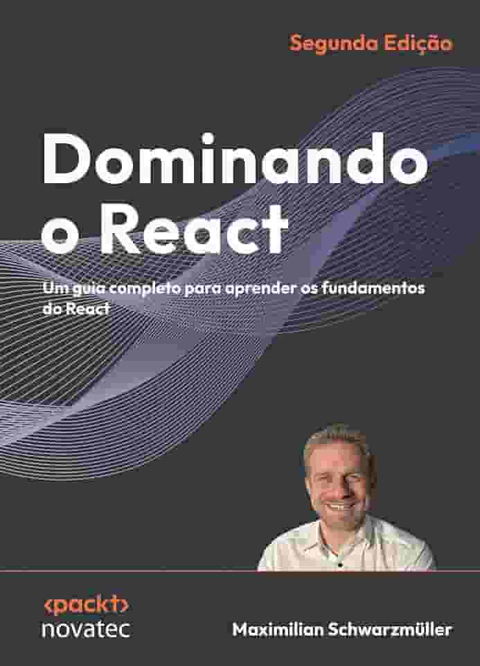 Dominando o React: Um guia completo para aprender os fundamentos do React