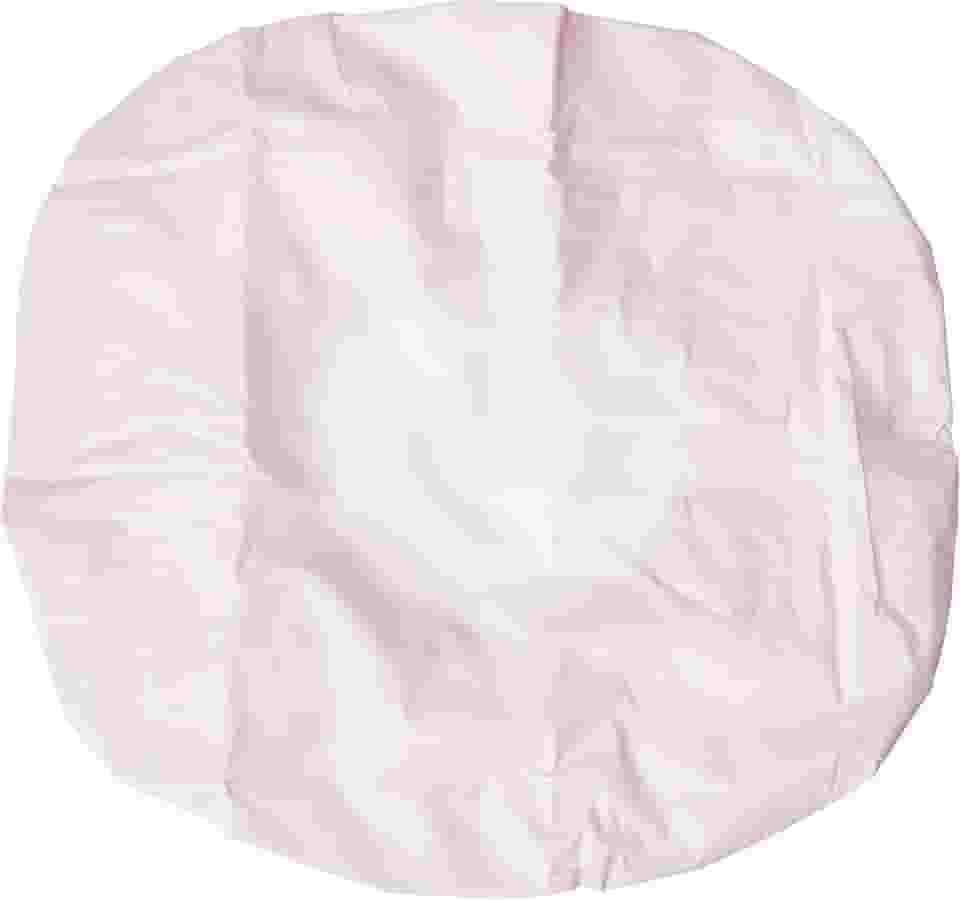 Marilu Touca Banho Pvc (Cor Dos Itens Pode Variar) Azul