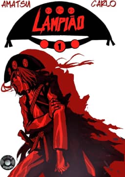 Lampião Vol.1
