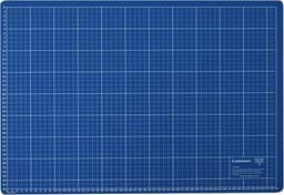 Base de Corte A2 45x60 Azul