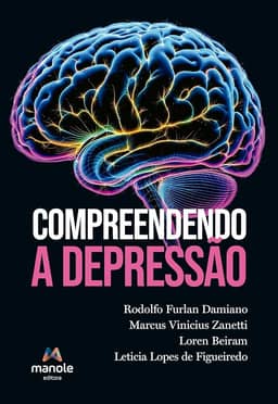 Compreendendo a Depressão