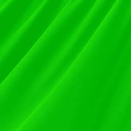 FabricLA Tecido de tricô fosco de nylon elastano para roupa de banho 230 GSM - Verde neon - Tecido elástico de 4 vias - 58/60" polegadas (150 cm) de largura - Use como roupa esportiva, roupa de dança, roupa de ioga e maiô - 1 jarda