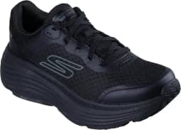 Tênis Skechers MAX CUSHIONING ENDEAVOUR - CA feminino