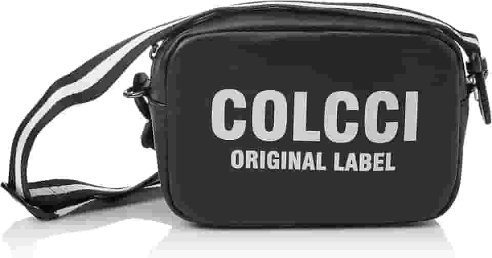 Camera Bag Sport Bolsa Colccifeminino