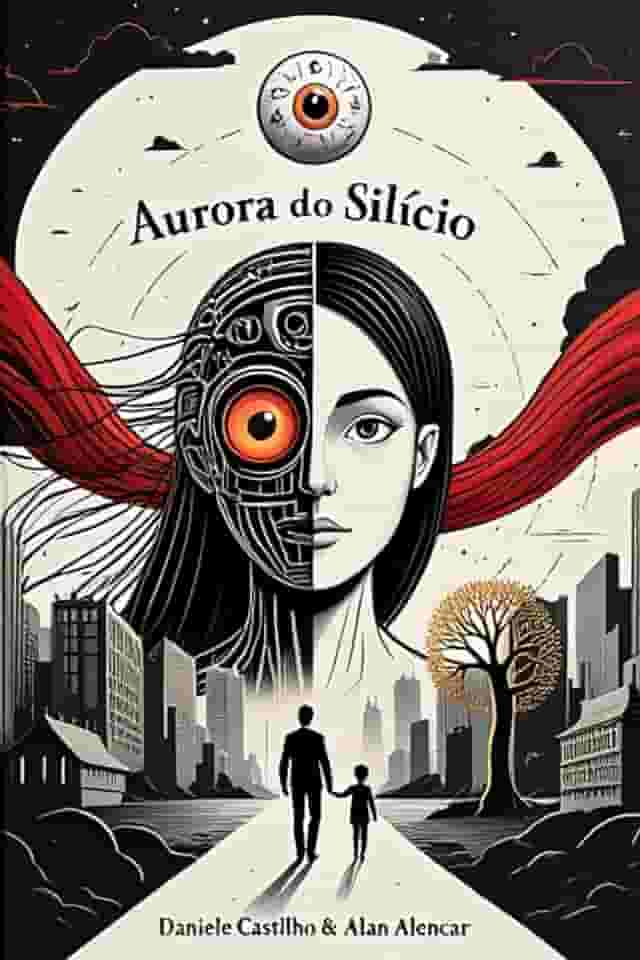 Aurora do Silício