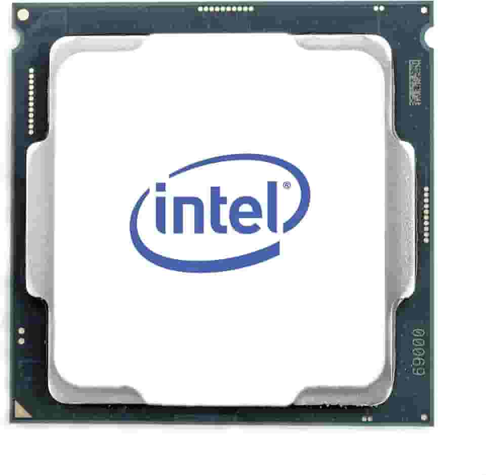 Intel Core i5-11400F 2.6GHz processador para desktop OEM/Bandeja