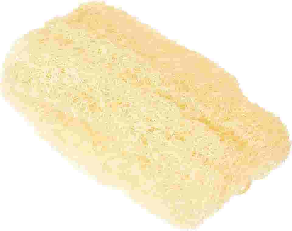 Marco Boni Bucha Vegetal Grande 8405 1 Unidade