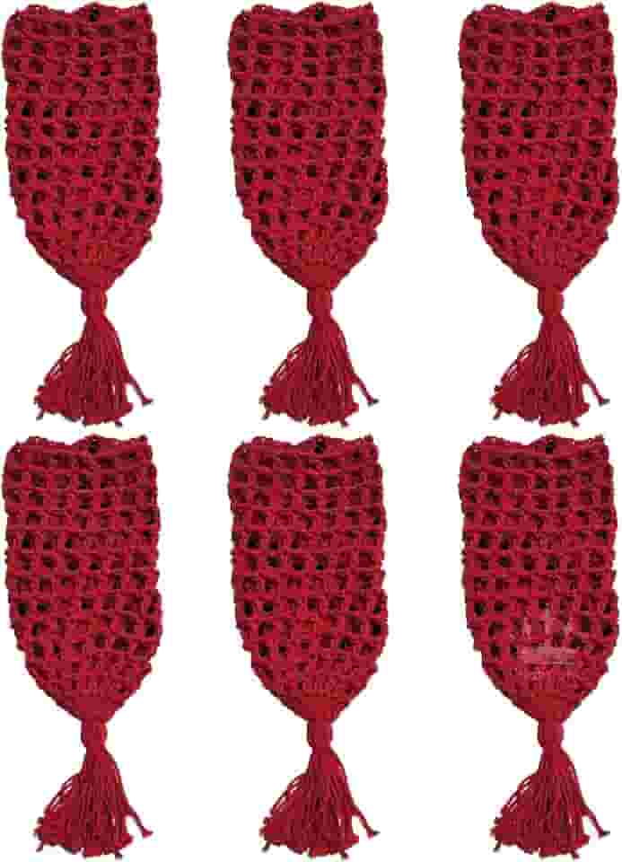 Redinhas Para Caçapas De Mesa Sinuca E Bilhar