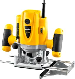 Vonder, Tupia De Coluna, Tlv 1200, 220 V~, 1.200 W.