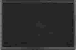 Tapete Sanitizante Preto 90cm x 130cm – Kapazi Oficial