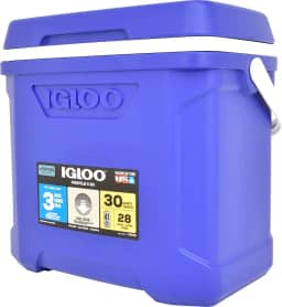 Igloo Cooler Profile de 16 litros