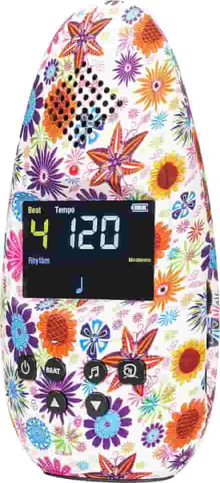 Sondery Metrônomo digital (Bulletome A1)