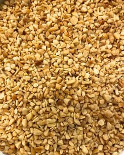 Brasil Frutt Castanha de Caju Xerem 1.010kg