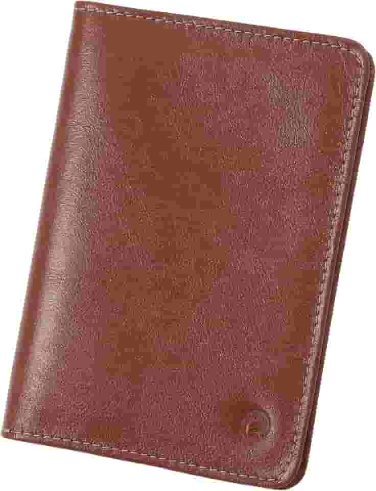 Carteira Slim Masculina Couro Legítimo Porta Cnh, Documento de Veiculo 187