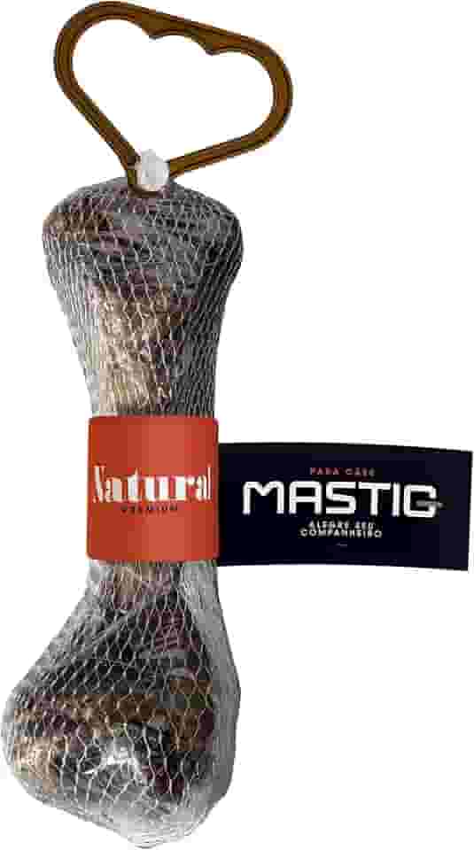 Mastig Osso Femur Suino