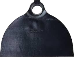 Tramontina Enxada Canavieira Goivada 2.5, Sem Cabo