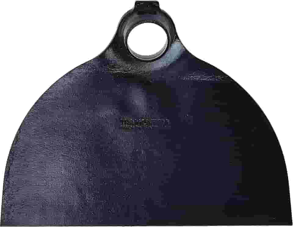 Tramontina Enxada Canavieira Goivada 2.5, Sem Cabo