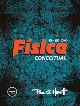 Física Conceitual