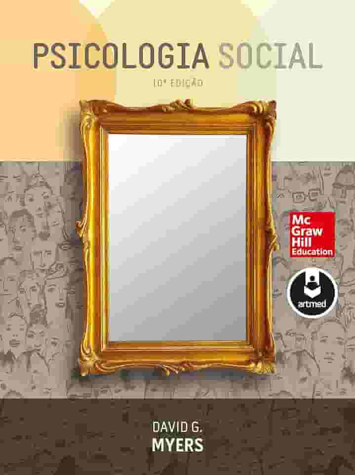 Psicologia Social