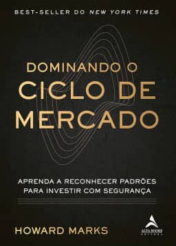Dominando o ciclo de mercado: aprenda a reconhecer padrões para investir com segurança