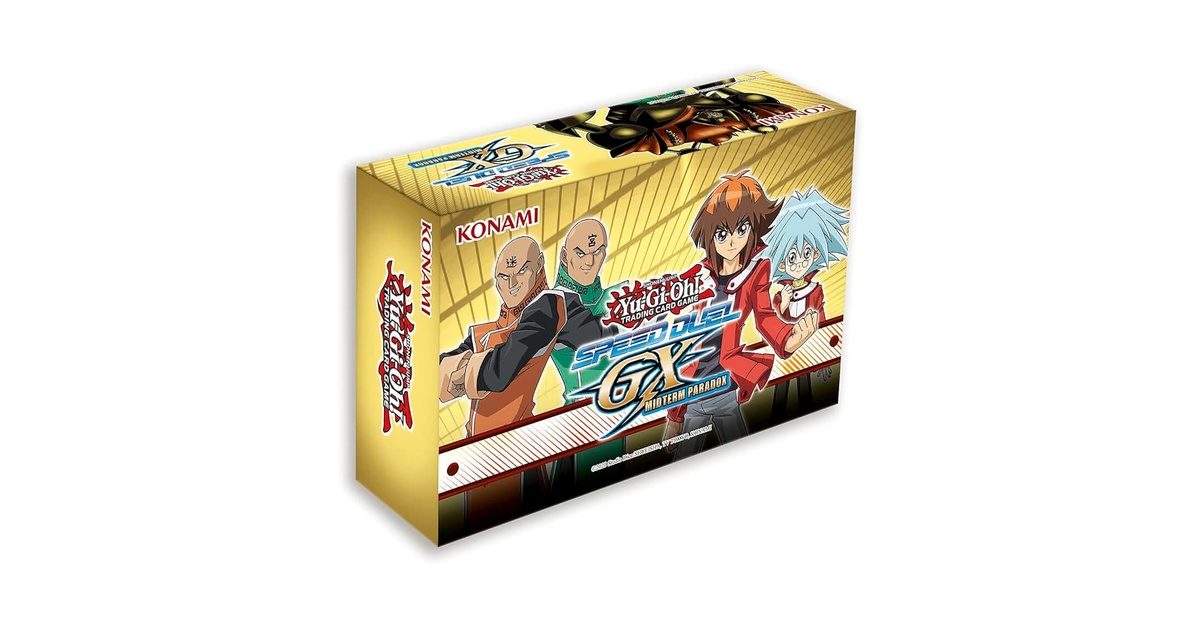 mejores deck yugioh master duel Swift Gaia the Fierce Knight (Common) [SD5-JP006-C] – Cardingedge