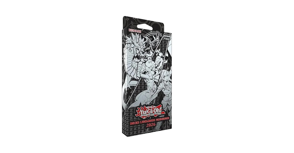 mejores deck yugioh master duel Gaia The Fierce Knight [SDMY-JP013-C]  Cardingedge